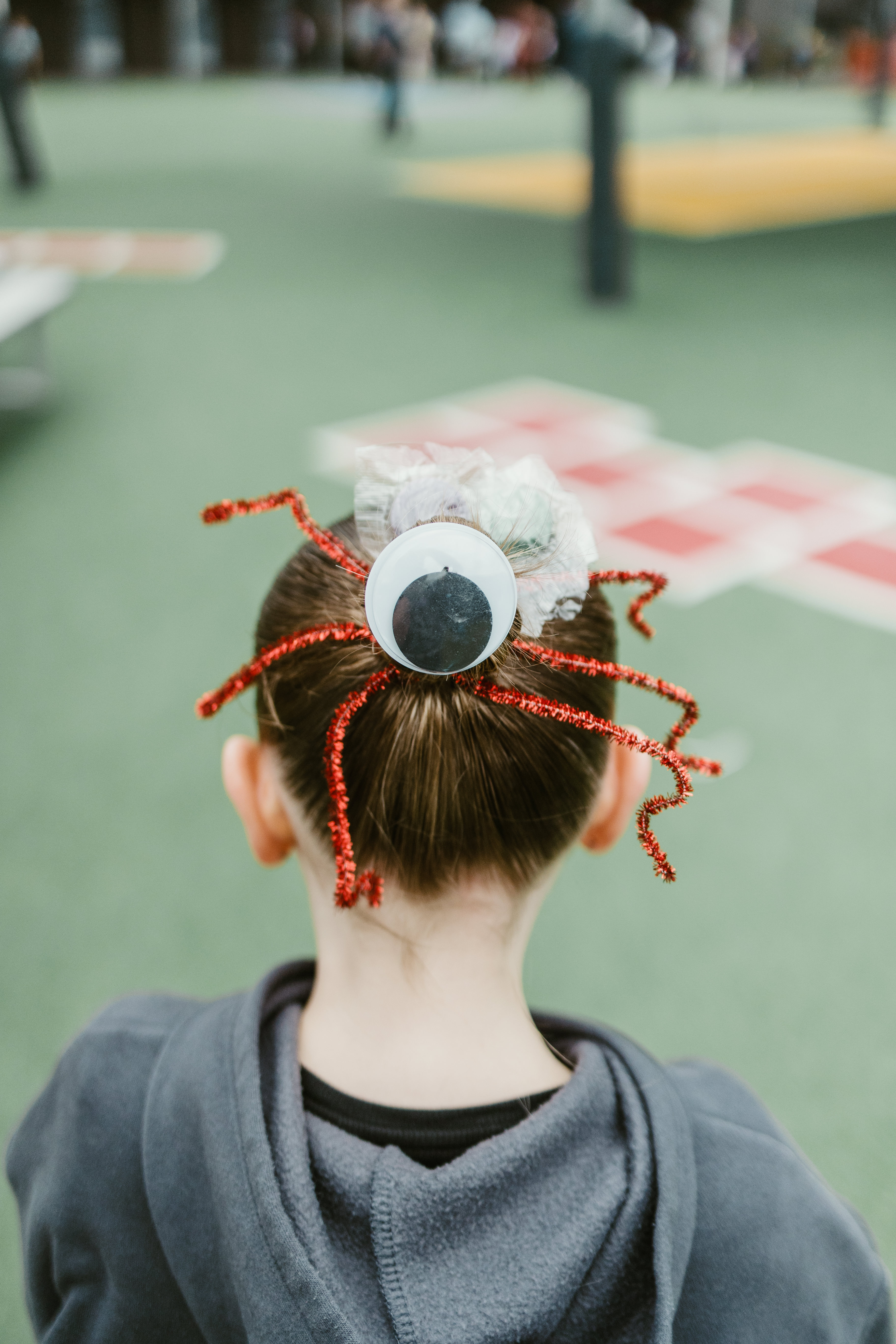 /uploaded_files/media/gallery/1774315924Ween-32 (1).jpg